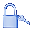 Obsidium Software Protection System 1.6.7.7