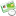 TimePunch 3.7.230