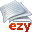 Ezy Invoice