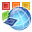 PhotoOnWeb 0.9.1.0e