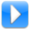 YouTube Video Player 3.21.3