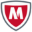 McAfee All Access – Total Protection 16.0.R.12