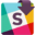 Slack 4.31.155