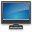 Macrorit Partition Expert Free 3.9.8