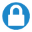 Dell Data Protection | Access | Drivers 2.1.18