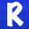 RazorSQL for Mac 8.2.1