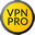 VPN PRO 1.2