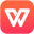 WPS Office 11.2.0.11447