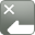 Proteção de Terminal Trusteer 3.5.1804.121
