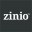 Zinio Reader 4.2.4164