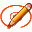BurnAware Premium 11.3