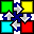 Optimik 3.51