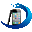 Tenorshare iPhone Backup Unlocker Pro 3.4