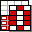 Tsf Story Append 2.0