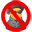 SUPERAntiSpyware Free Edition 6.0.1258