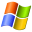 Microsoft Expression Encoder 4.0.4276