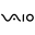 VAIO Content Metadata Manager Settings 3.9.20.8110