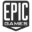 Download Epic Games Launcher 15.1.1 – Descargar