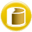 Download Altova DatabaseSpy 2023.2 – Descargar