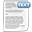 Text Statistics Analyzer 1.9