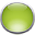 Carbonite 6.3.5.build.8094.Apr.30.2019
