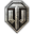World of Tanks - Common Test 0.9.20