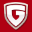 G Data TotalSecurity 25.5.16.125