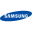 Samsung Printer Diagnostics 1.0.4.7.4