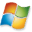 Windows Driver Package - MediaTek Inc. (wdm_usb) P 1.22.2015.3.0.1504