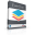 EverDoc Printer++ (64bit) 1.0.0