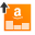 Amazon Music Importer 2.1