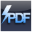 Bolt PDF Printer 2.03	