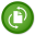 Paragon Backup and Recovery™ Home 90.0.3