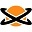 CRD Crystal Reports Scheduler 7.8.20190410