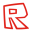 ROBLOX Player for user 0.626.1.34443