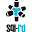 SQLRD SSRS Data Driven Automation 7.4.20190701