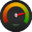 PC Speed Maximizer 4.3