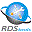 Server Genius 3.4