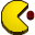 Pac Man Advanced 2.5.2