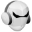 VKontakteDJ