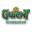 Gwent 11.10.9