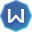 Windscribe 2.10.15