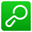 SEO SpyGlass 6.35.9