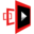 Ashampoo ClipFinder HD 2.52