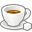 XCafe Client for Linux