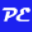 SSL ProgramEdit 4.8.6