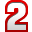 EA Sports FIFA Online 2 3