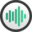 Ashampoo Music Studio 7.0.2