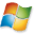 Windows Driver Package - Intel Corporation (iai2ce 5.21.2015.604.10120.2654.367