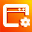 Auslogics Browser Care 5.0.11.0